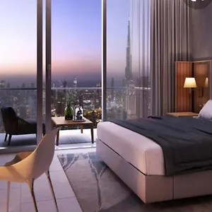 Sls & Residences Otel