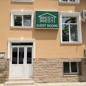 uygunluğu kontrol et